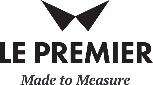 Le Premier
