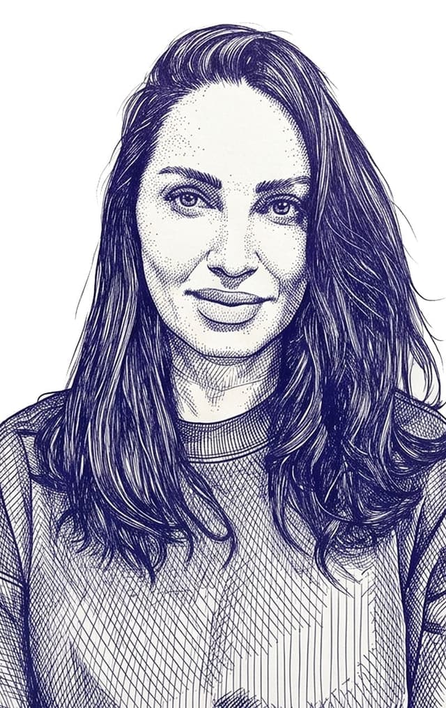 Yana